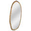 Nola Aluminum Novelty Mirror-117668613-113589179