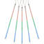 Indoor / Outdoor Icicle Lights-24536691