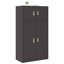 Storage Cabinet
