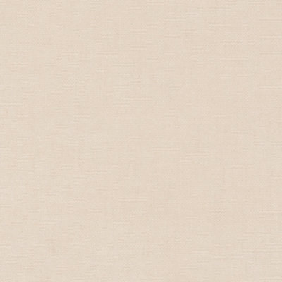 Franco Linen-Blend Chenille Fabric