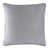 Velvet argent