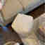Photos des clients 2 de 2