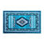 Collection Angie Turquoise Southwestern Western-750794526