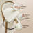 26" Swivel Counter Height Bar Stools with Arms and Back, Beige-1110923508
