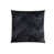 Black is out of stock