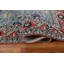 Tapis turc Abidul