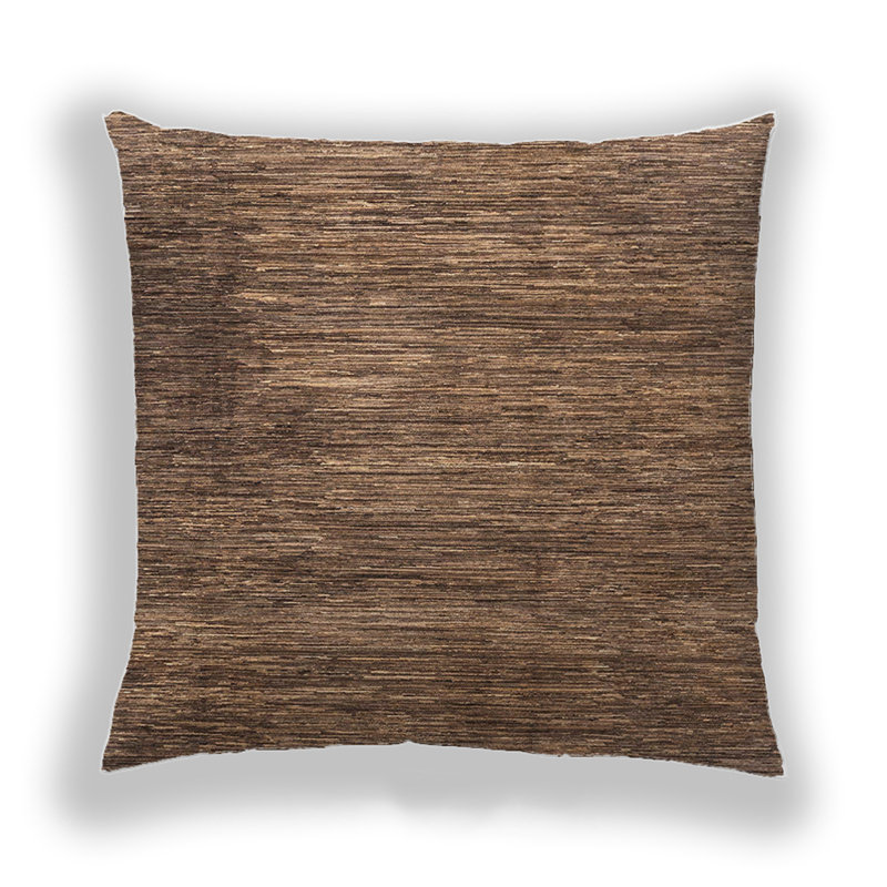 Coussin décoratif abstrait Abstract 3369