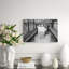 The Seine' Photographic Print
