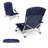 Tranquility Beach Chair with Carry Bag Edwin-2013455310
