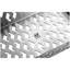 BBQ+ Dishwasher Safe Stainless Steel Grill Basket-776726123