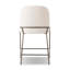 Tabouret de comptoir 25 po Laina-1754369409-1754369414