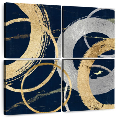 Détail de l'atmosphère Avery II