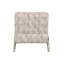 Chaise d'appoint Lexi-113422829