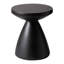 Table de bout Gerstuvansh-146750422