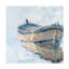 «Still Water Reflections I» par Ethan Harper-1243785473