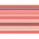 Polyester Striped Comforter