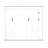 Arlando Dimmable Bath Sconce-1665177618