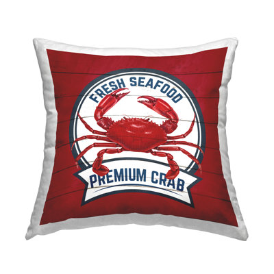 Coussin Isouf
