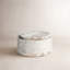 COFFRET ROND JAQUELINE-1683003007
