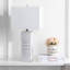 Lampe de table 27 po Reena-25626920
