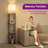 Nevaen 63" H Dimmable Floor Lamp-787320724