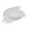 Corrigan Studio® Salana Porcelain China Serving Bowl