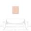 Art sur toile-43719390