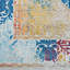 Holbeach Oriental Area Rug-34609563