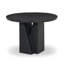 Aster Round Dining Table
