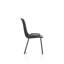 Albertina Waiting Room Chair-18531699