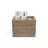 Aurora 24'' W Nightstand-1190984554