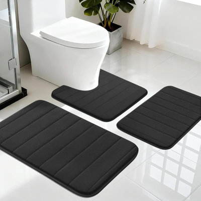 Bath Mat