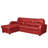 Fridulf Corner Sofa Bed-491930581-491930589