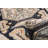 Agena Oriental Indoor Rug-1534824022