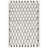Tulum Performance Southwestern Rug-74434815