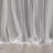 Loar Room Darkening Thermal Curtain Panels-1471296689-1437540487
