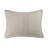 Donna Sharp Smoky Star Pieced Cotton 3PC Queen Quilt Set -127888814