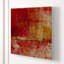 Playing Card III Print by Maeve Harris-25707817-25707822