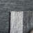 Mascarenas Vintage Leather Hand Woven Leather And Cotton Rug-2036758027