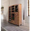 Guildhall Configurable Dining Set