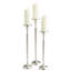 Reveri Candlestick-37964772