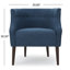 CHAISE CLUB