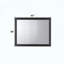 Miroir à finition Naima (miroir inclus seulement)-334111389-314825103