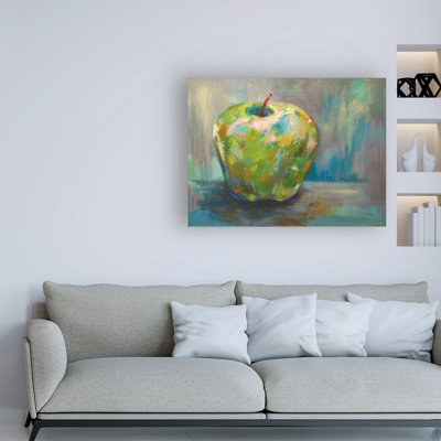 Modern & Contemporary Painting Print