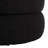 Kazee Upholstered Ottoman-1614096283