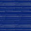 Morse Code Polka Dot Vinyl Matte Wallpaper Roll by Jamie Graney-25796545
