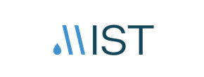 Logo MIST