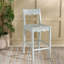 Tabouret de comptoir Rosetty-125847855