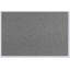 Ensemble de canapé modulaire 4 pièces Contemporary Contemporary-431230587