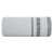 Matt Brushed Nickel is out of stock